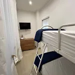 Ferienhaus Dea Marinae *