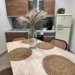 Dea Marinae Ferienhaus *