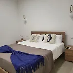 Ferienhaus Dea Marinae
