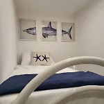 Ferienhaus Dea Marinae Mondragone